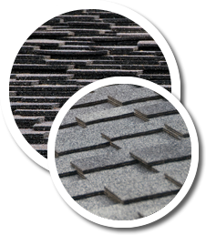 Asphalt Shingle Roofing Auckland, New Zealand