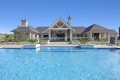 Nautica Homes Antique Black