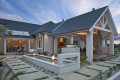 Nautica Homes Antique Black