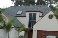Pewter Grey 