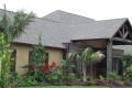 Premier Advantage Beachwood