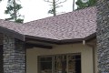 Premier Advantage Rustic Brown 
