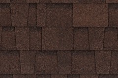 Harvest Brown