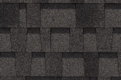 Pewter Gray