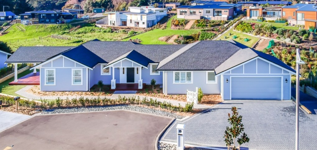 Asphalt Shingle Roofing